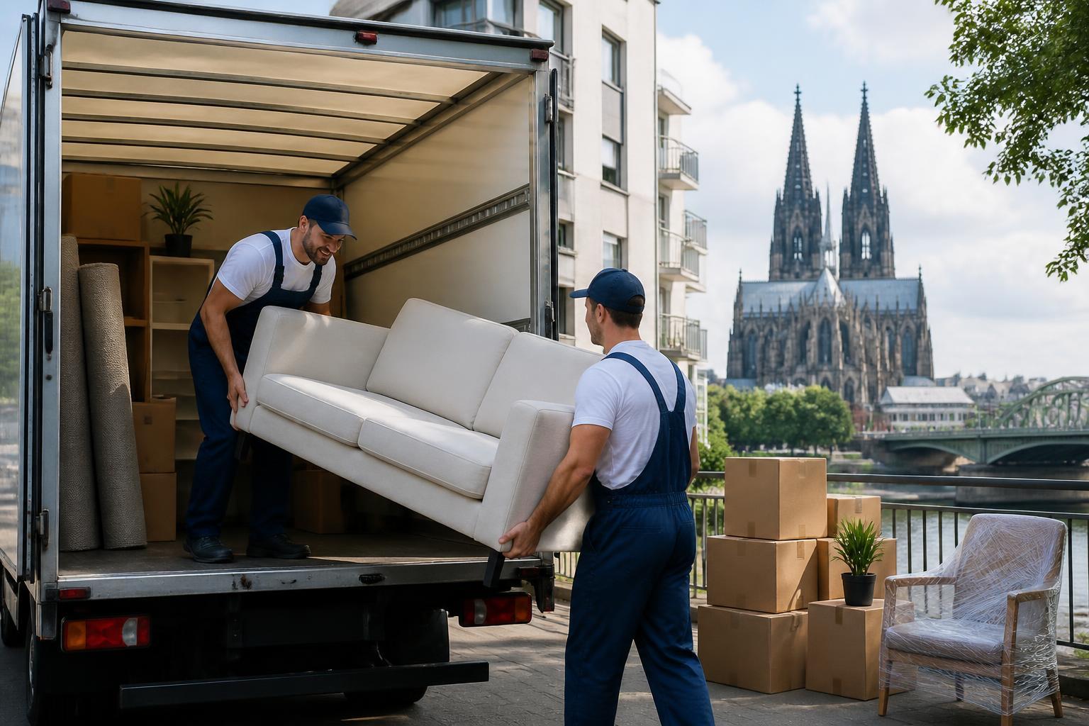 Hier ist der ausführliche Artikel als sauberes HTML für WordPress: Umzug in