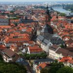 Vertrauenssache: Immobilienbewertung Heidelberg