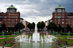Immobilienbewertung Mannheim: Vertrauen Sie uns